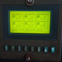 dusuk003