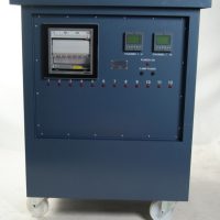 dusuk005