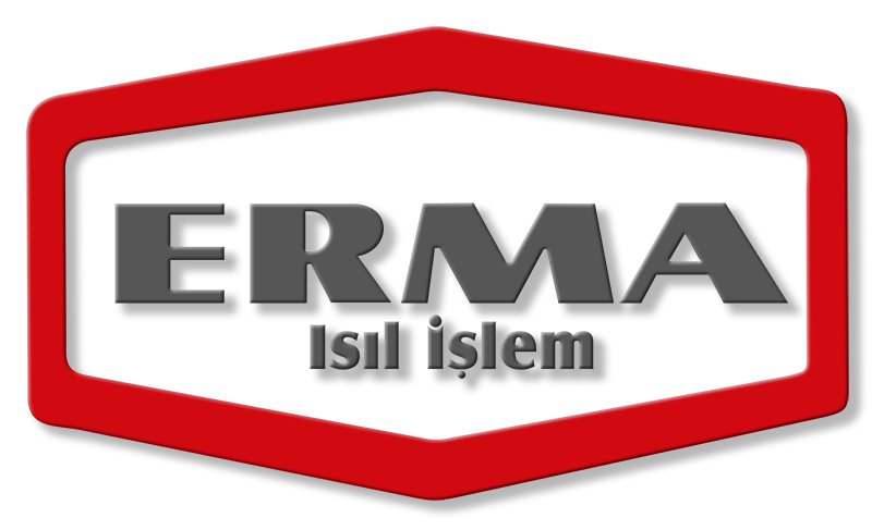 Erma Isıl İşlem | İzmir