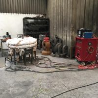gerilim011