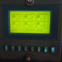 gerilim015