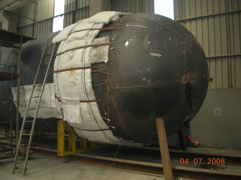 isilislem056