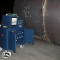 yuksek006